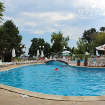 фото из отзыва ID 1430910