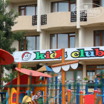 фото из отзыва ID 1430910