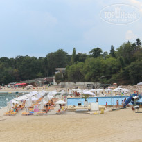 фото из отзыва ID 1430910