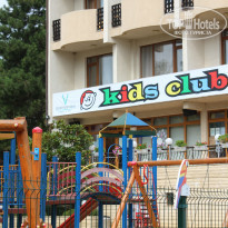 фото из отзыва ID 1430910