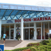 фото из отзыва ID 1430910