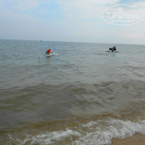 фото из отзыва ID 1438105