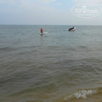 фото из отзыва ID 1438105