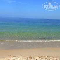 фото из отзыва ID 1438105