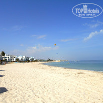 фото из отзыва ID 1438105