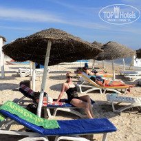 фото из отзыва ID 1440397