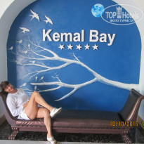 фото из отзыва ID 1440758