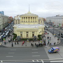 фото из отзыва ID 1440764