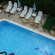 Aqua Dolphin Beach 3*