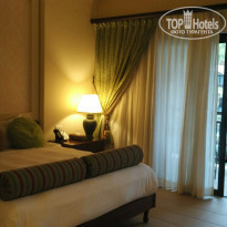 фото из отзыва ID 1443299