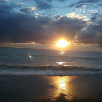 фото из отзыва ID 1443554