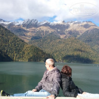 фото из отзыва ID 1443554