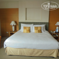 фото из отзыва ID 1443697