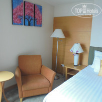 фото из отзыва ID 1443697