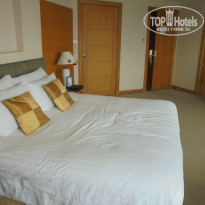 фото из отзыва ID 1443697