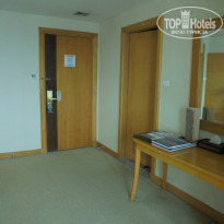 фото из отзыва ID 1443697