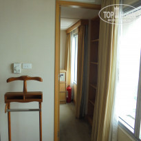 фото из отзыва ID 1443697