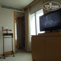 фото из отзыва ID 1443697