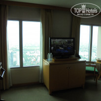 фото из отзыва ID 1443697