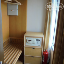 фото из отзыва ID 1443697