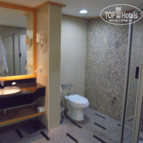 фото из отзыва ID 1443697