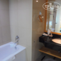 фото из отзыва ID 1443697