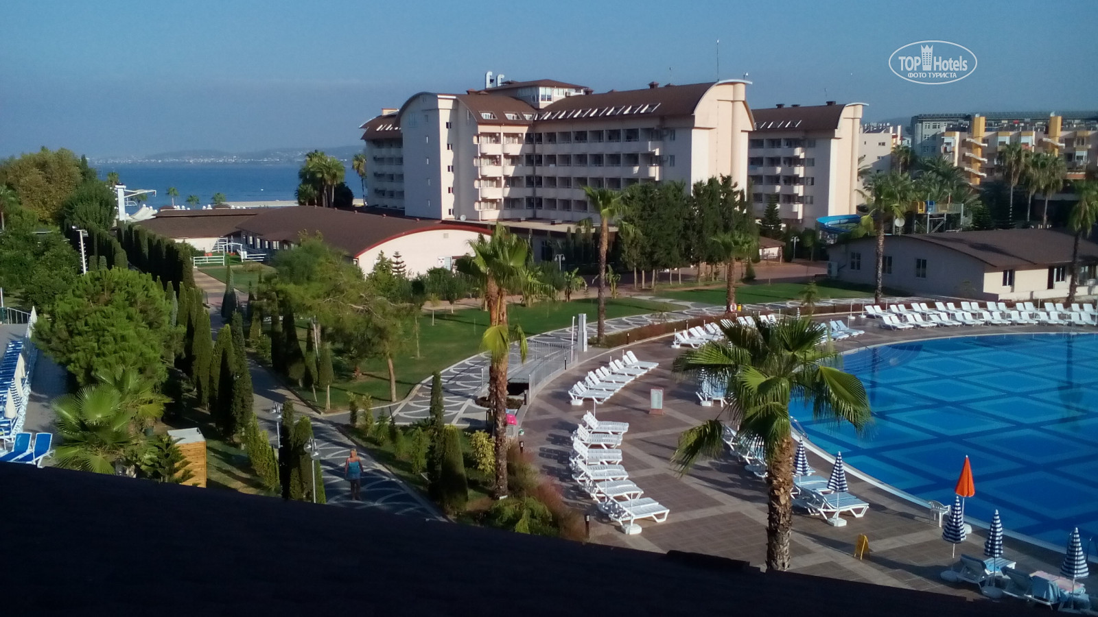 Лонисера 5 турция аланья. Лонисера отзывы 2024. Отель в турции lonicera. Аланья отель lonicera city hotel. Отель lonicera world турция.