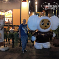 фото из отзыва ID 1443848