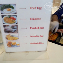 фото из отзыва ID 1443848