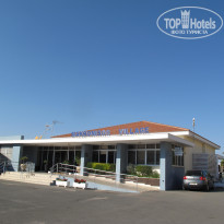 фото из отзыва ID 1443916