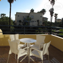 фото из отзыва ID 1443916