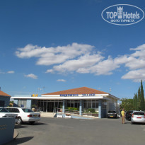 фото из отзыва ID 1443916