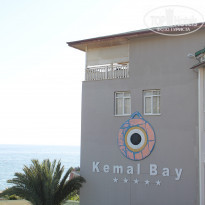 фото из отзыва ID 1444748