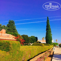 фото из отзыва ID 1444958