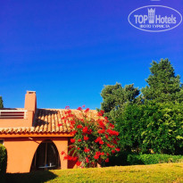 фото из отзыва ID 1444958