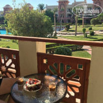 фото из отзыва ID 1445044