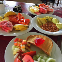 фото из отзыва ID 1445134