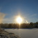 Фото Sallainen Cottages