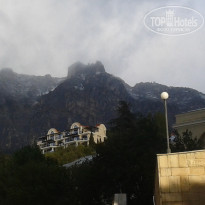 фото из отзыва ID 1445468