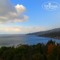 фото из отзыва ID 1445468