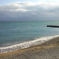 фото из отзыва ID 1445468