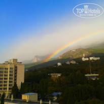 фото из отзыва ID 1445468