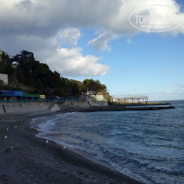 фото из отзыва ID 1445468