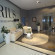 Фото Rius Hotel