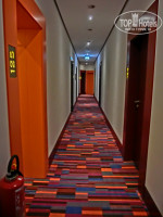 Exe Klee Berlin Hotel 4*