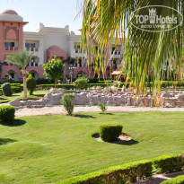 фото из отзыва ID 1446300