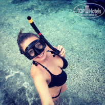 фото из отзыва ID 1446465