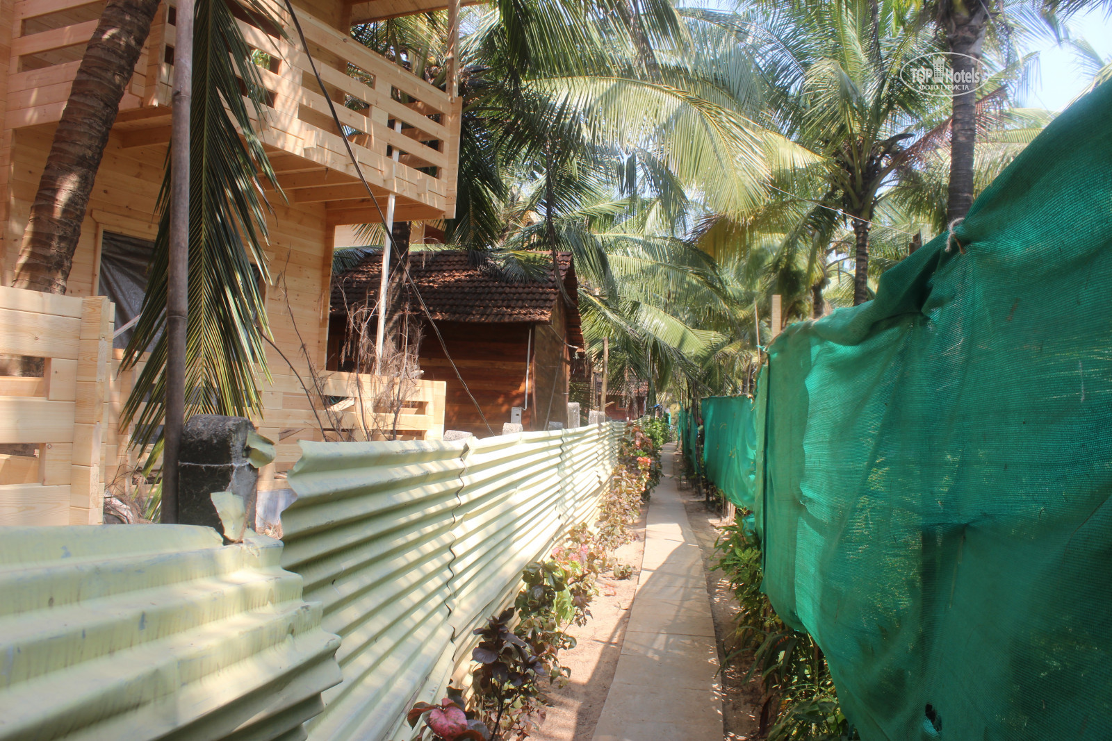 Morjim hermitage 2. Hermitage гоа морджим. Morjim hermitage 2. Morjim hermitage 2. Morjim hermitage 2.