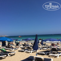 фото из отзыва ID 1444672