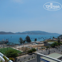 фото из отзыва ID 1446672